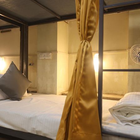 Perfectstayz Aiims Near Aiims Hospital Rishīkesh Zewnętrze zdjęcie