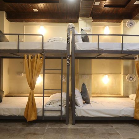 Perfectstayz Aiims Near Aiims Hospital Rishīkesh Zewnętrze zdjęcie