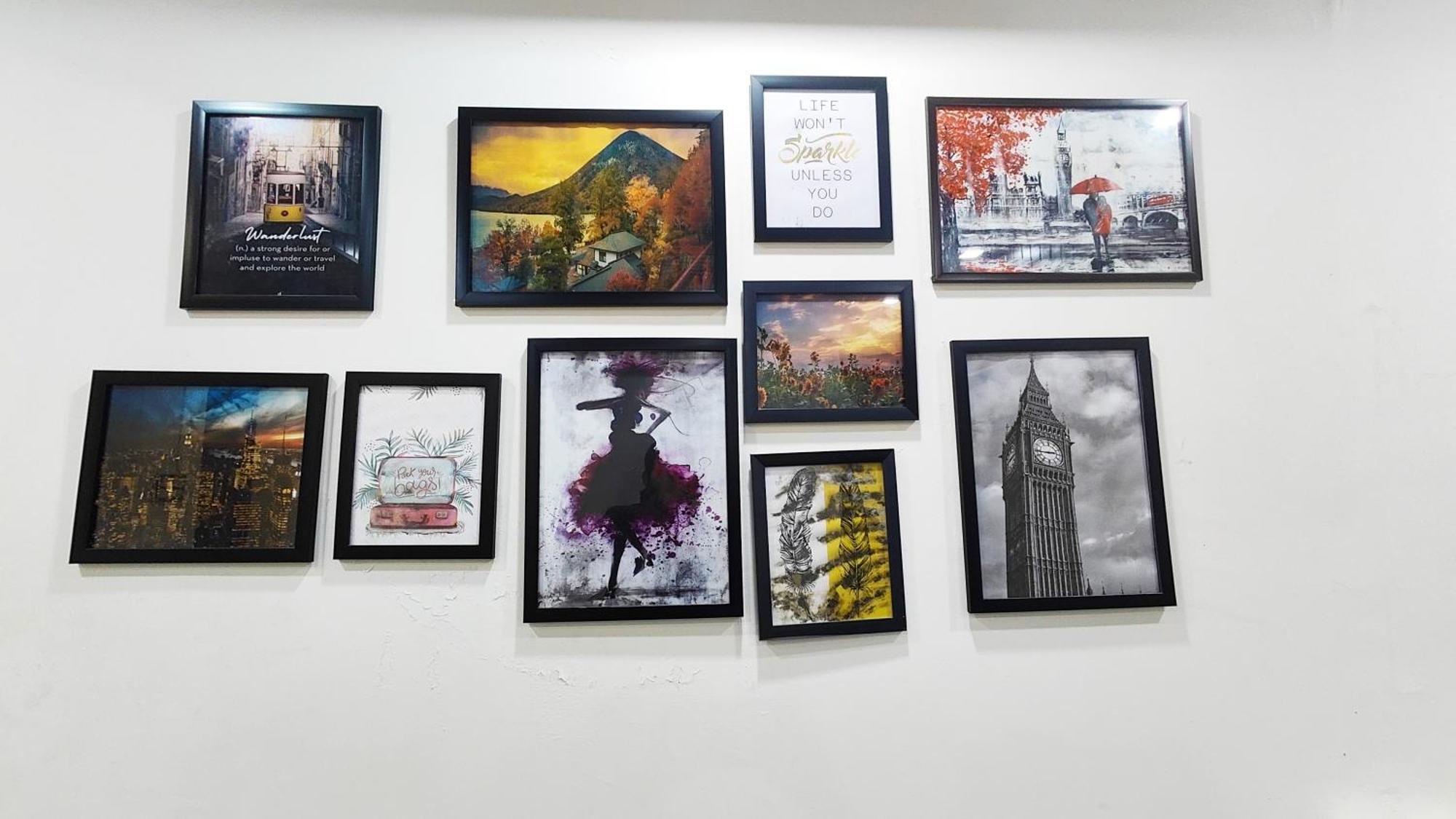 Perfectstayz Aiims Near Aiims Hospital Rishīkesh Zewnętrze zdjęcie