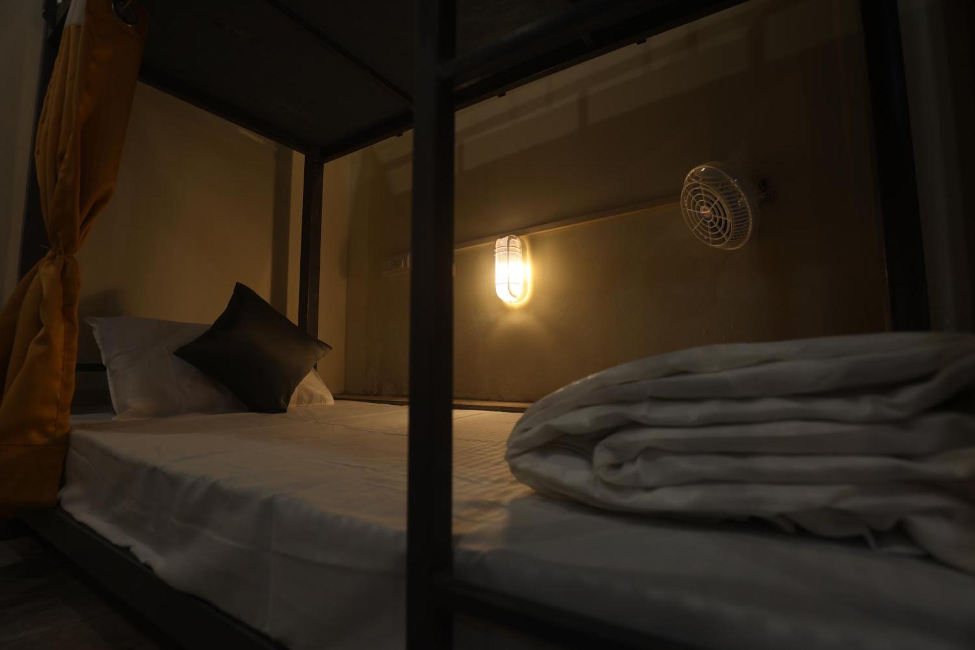 Perfectstayz Aiims Near Aiims Hospital Rishīkesh Zewnętrze zdjęcie