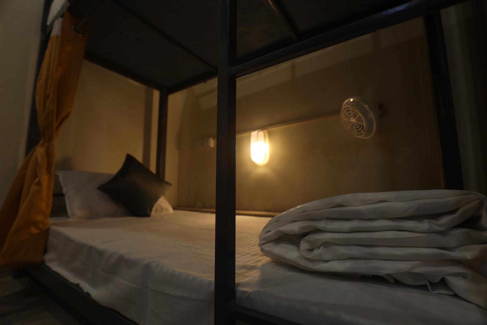 Perfectstayz Aiims Near Aiims Hospital Rishīkesh Zewnętrze zdjęcie