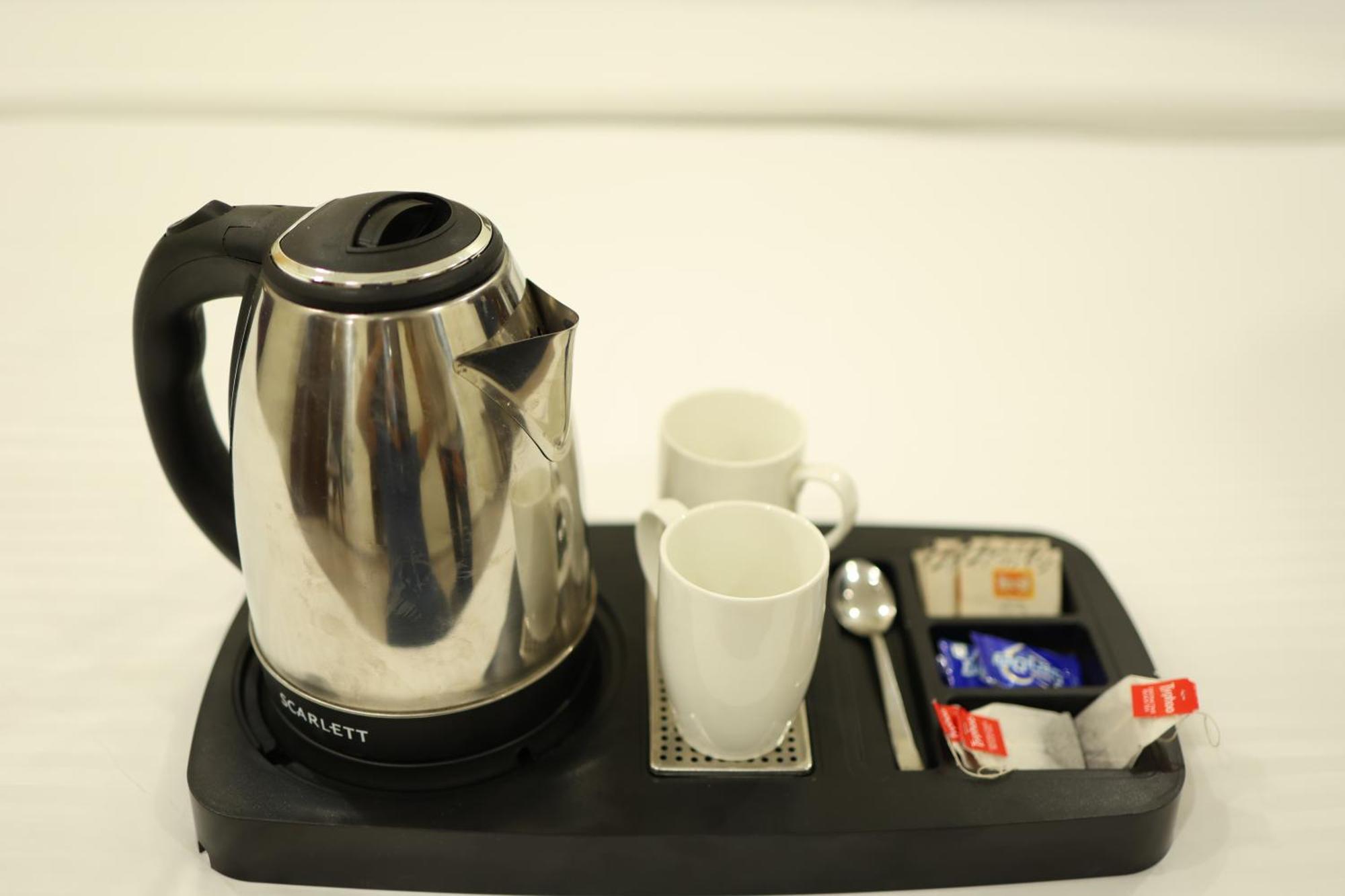 Perfectstayz Aiims Near Aiims Hospital Rishīkesh Zewnętrze zdjęcie